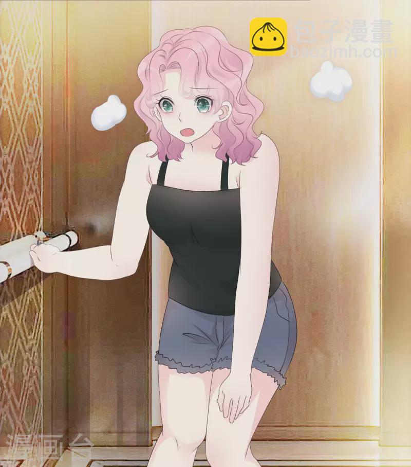 第2话 相遇-第3话