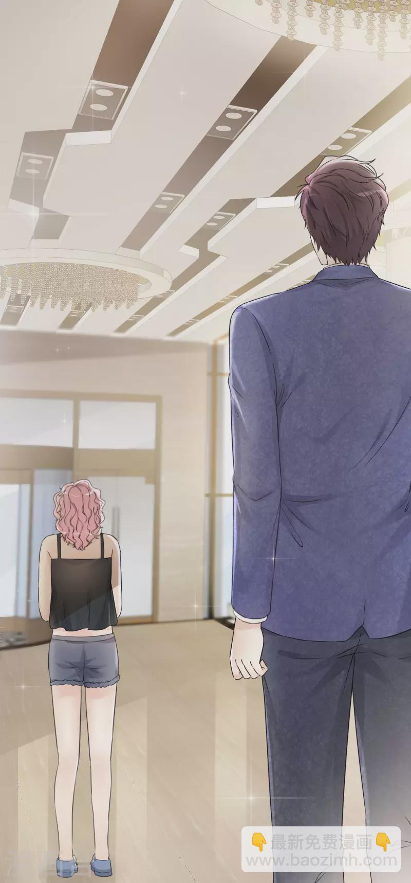 重生後靠臉混娛樂圈 - 第4話 死因 - 3