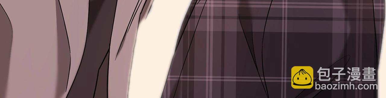 人物介绍-第1话