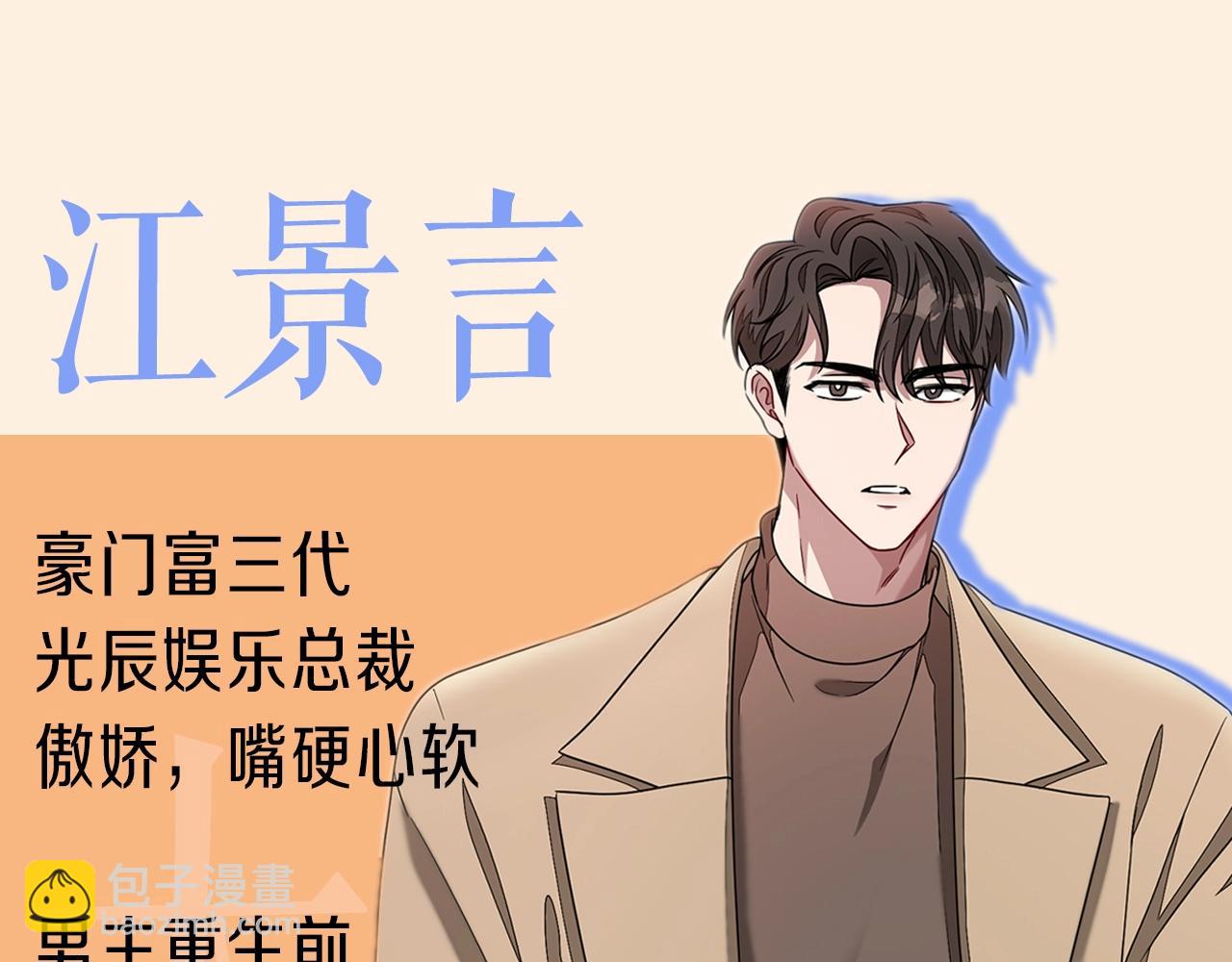 人物介绍-第1话