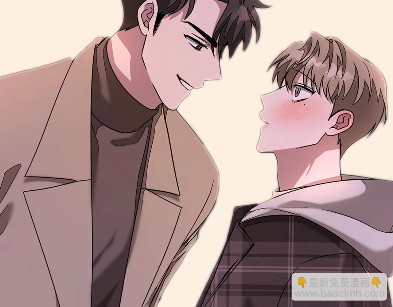 人物介绍-第1话