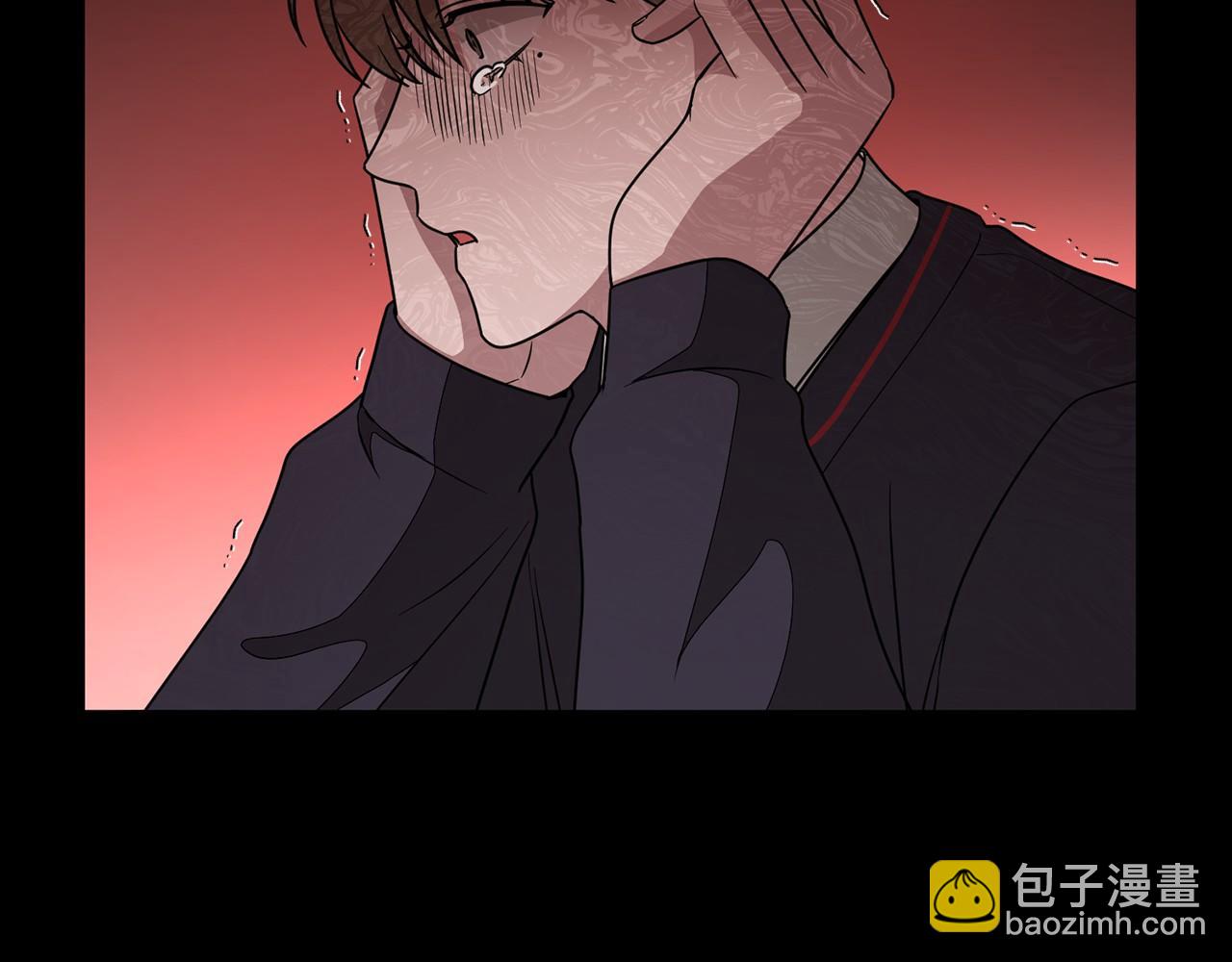 第10话 支柱(1/5)-第11话