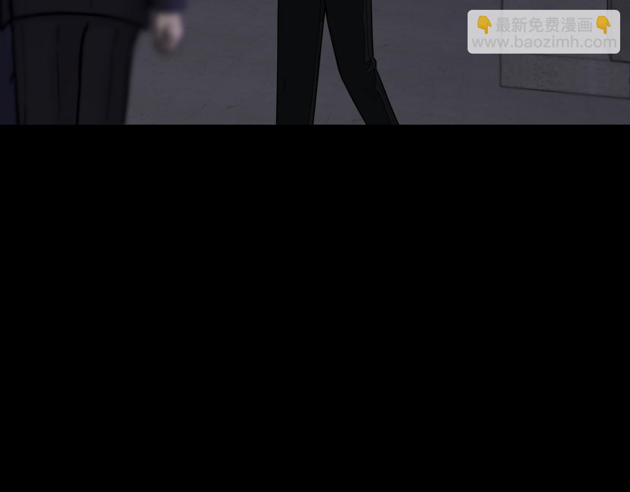 第10话 支柱(1/5)-第11话