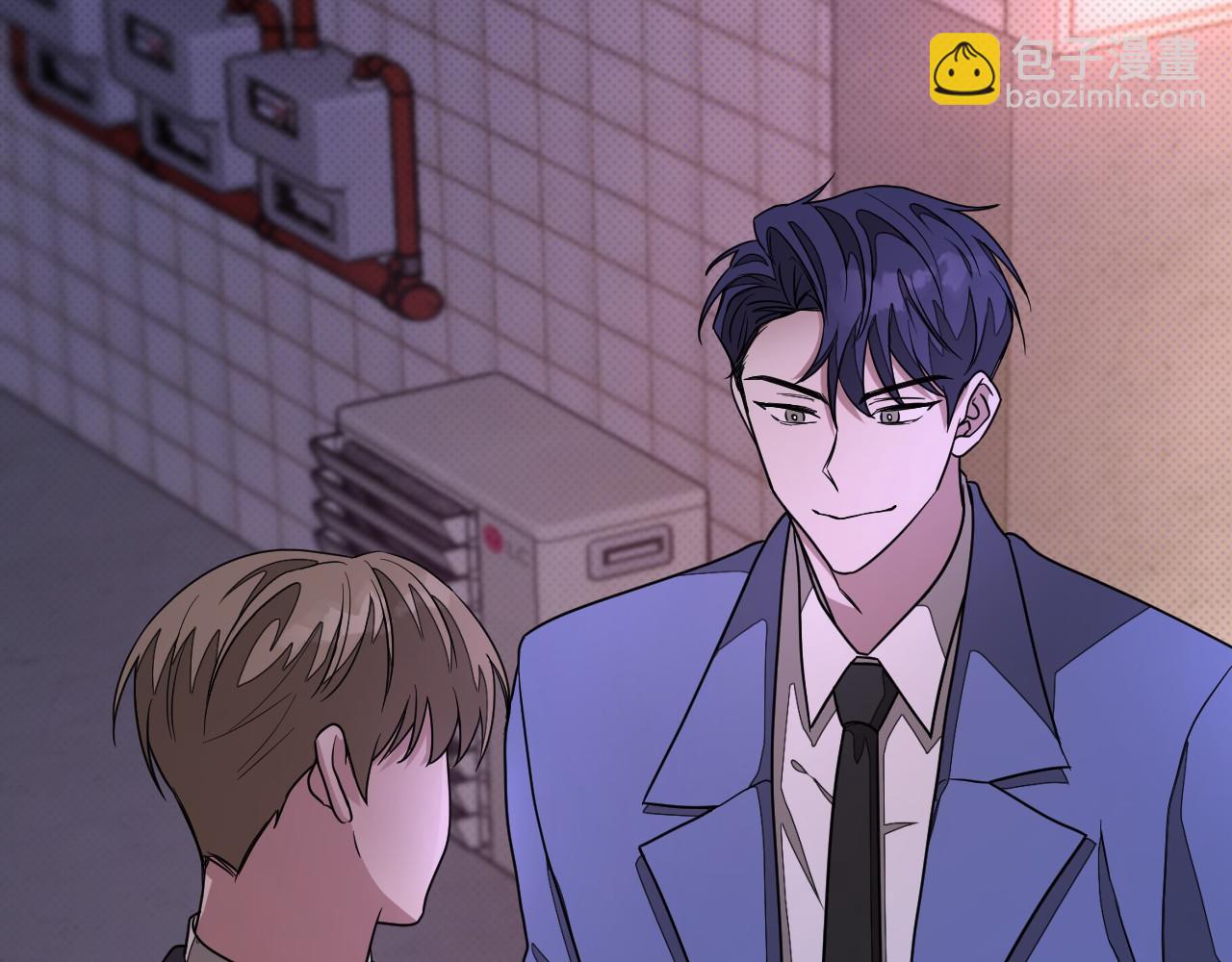 第10话 支柱(1/5)-第11话