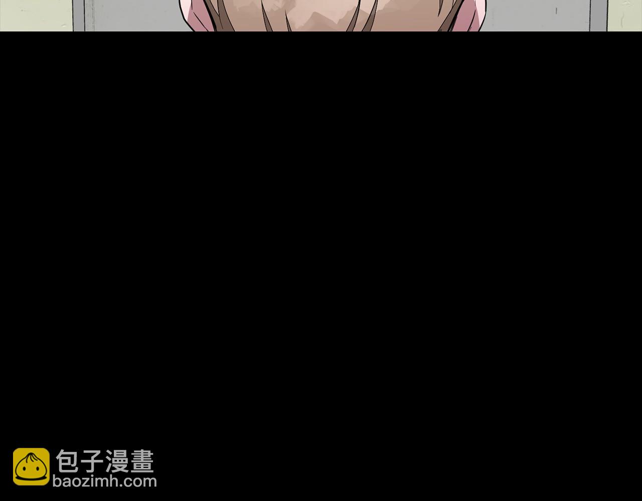 第10话 支柱(1/5)-第11话