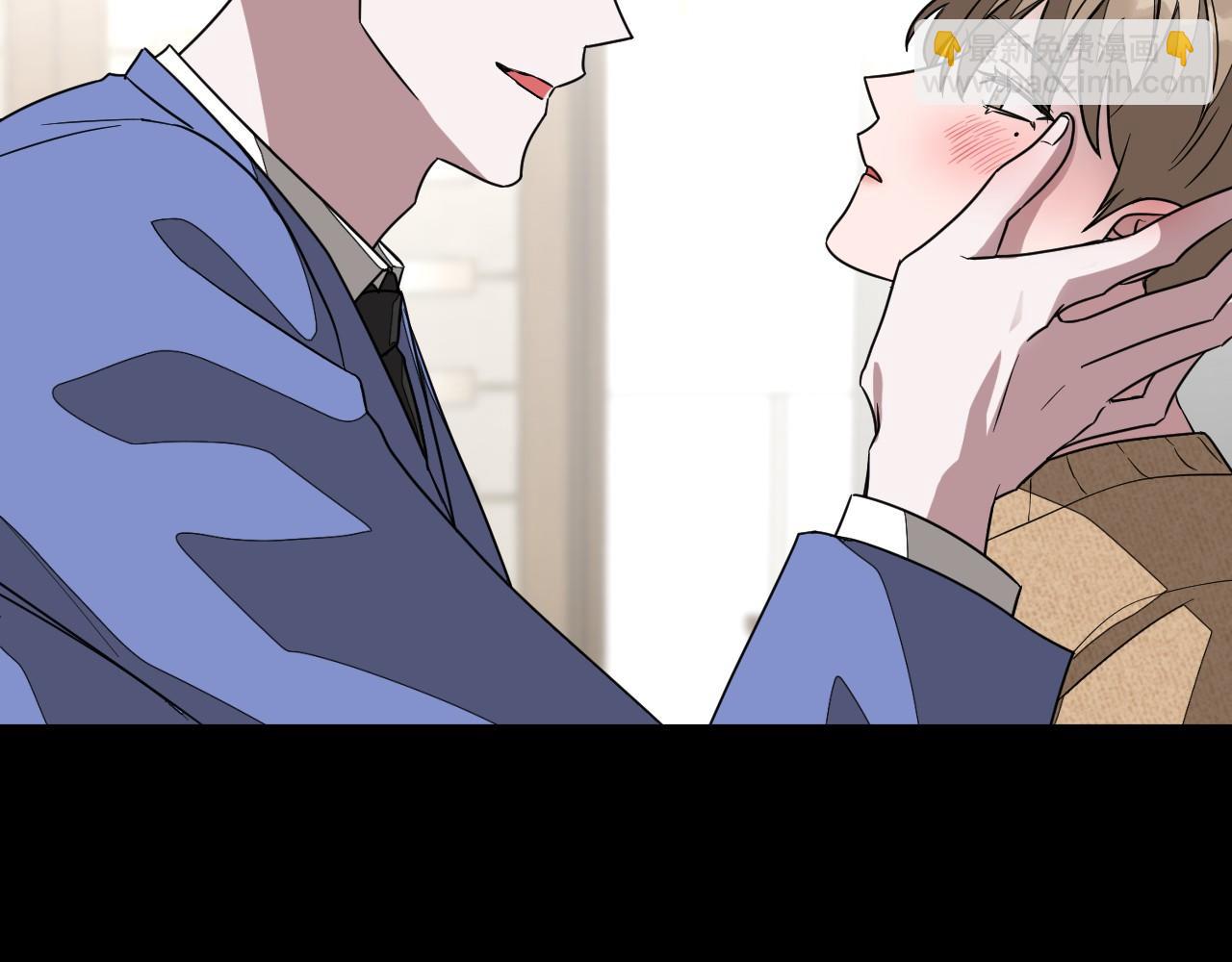 第10话 支柱(1/5)-第11话