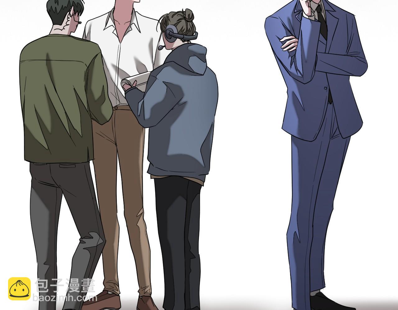 第10话 支柱(1/5)-第11话