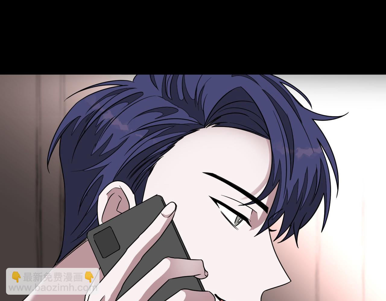 第10话 支柱(1/5)-第11话