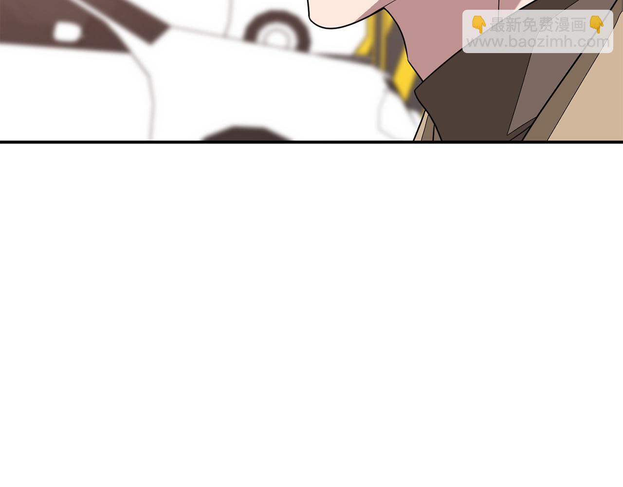 第12话 清醒剂(1/4)-第13话