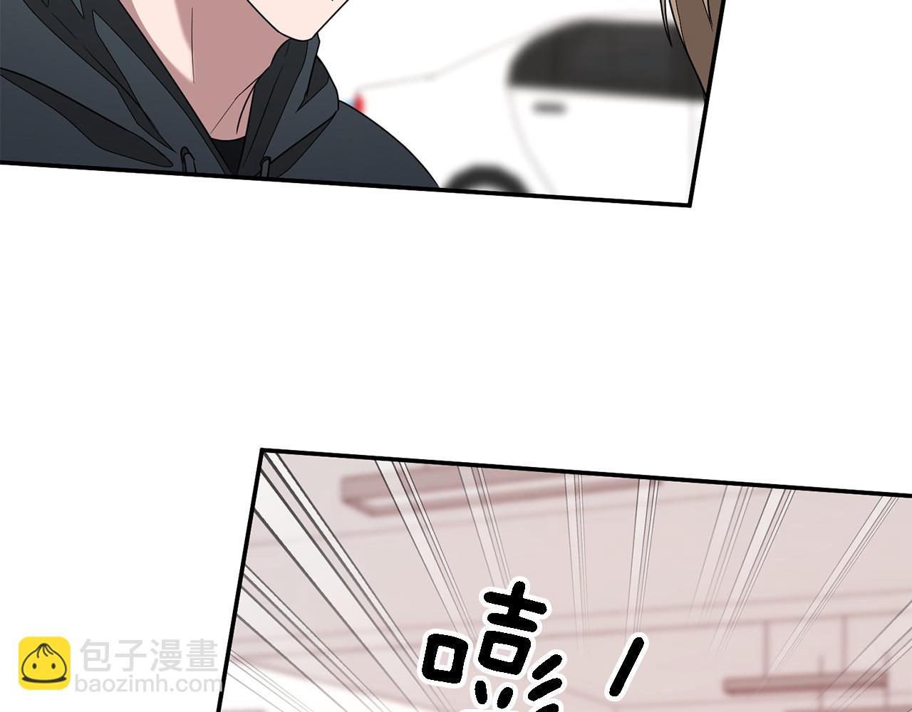 第12话 清醒剂(1/4)-第13话