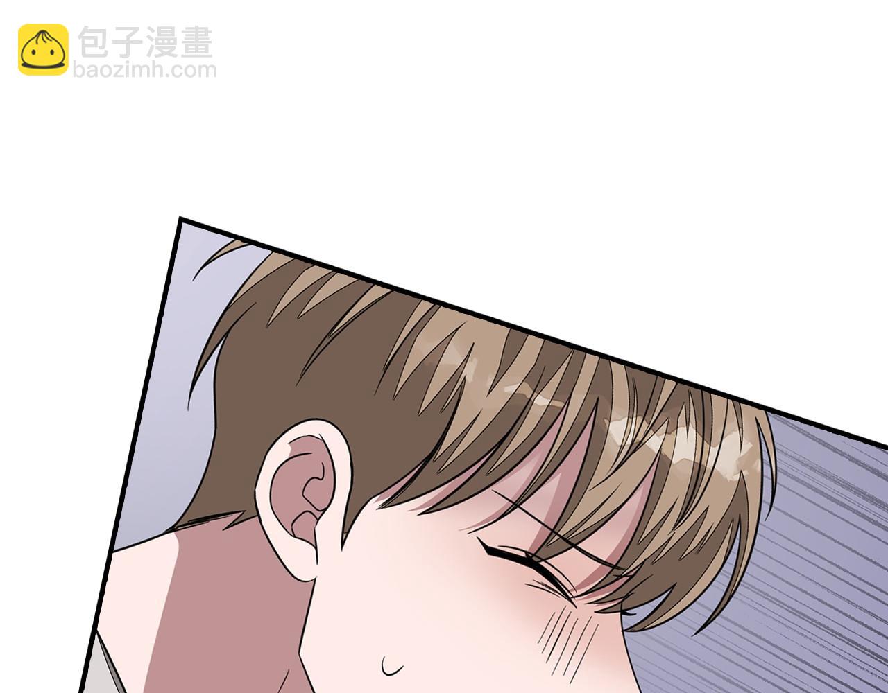 第12话 清醒剂(1/4)-第13话