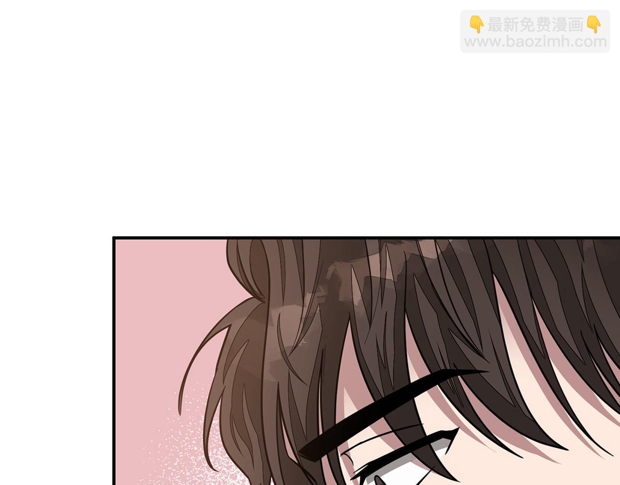 第12话 清醒剂(1/4)-第13话