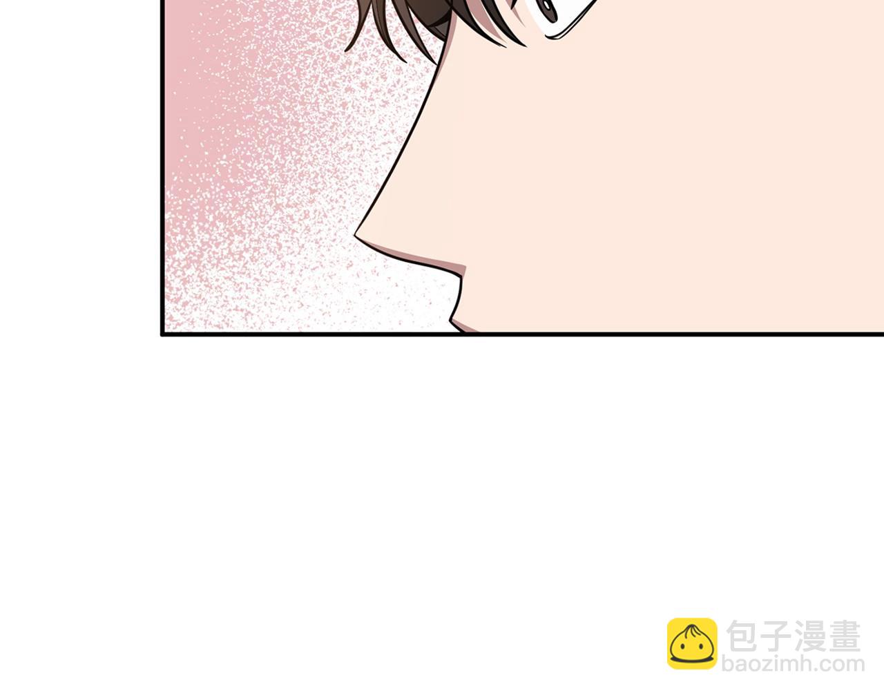 第12话 清醒剂(1/4)-第13话