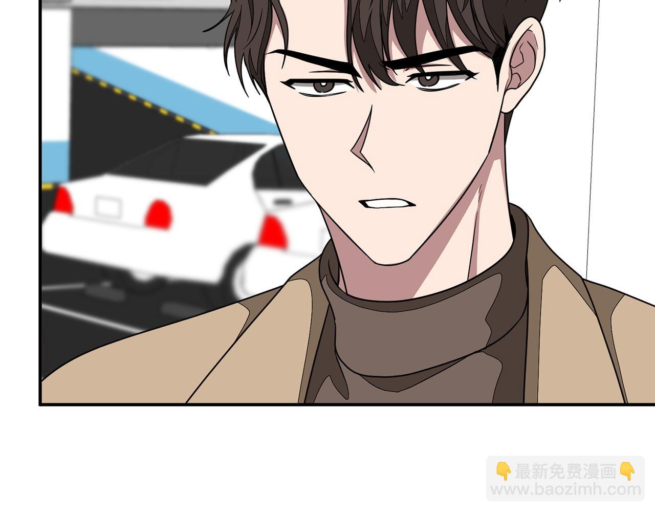 第12话 清醒剂(1/4)-第13话