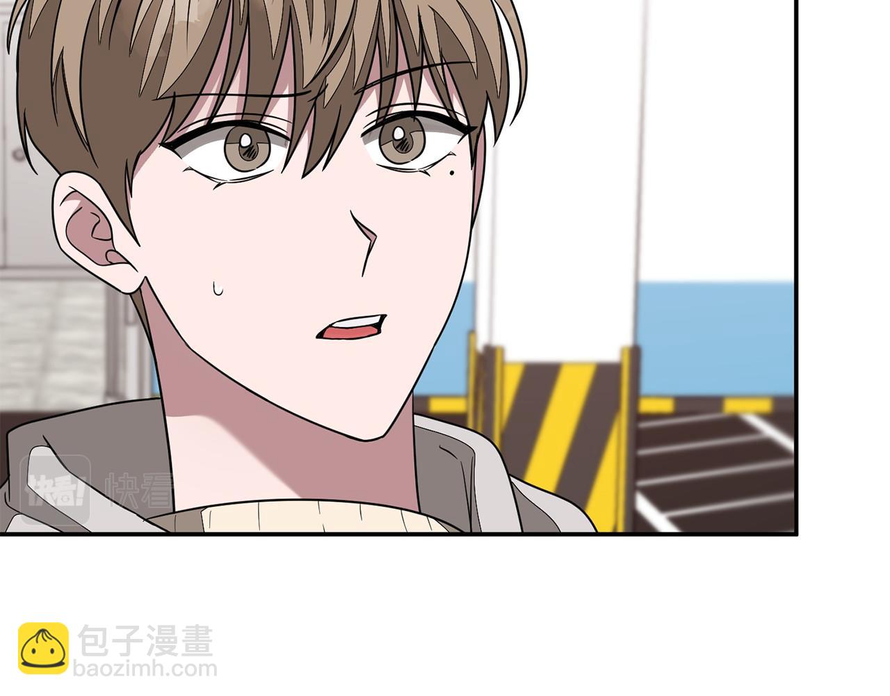 第12话 清醒剂(1/4)-第13话