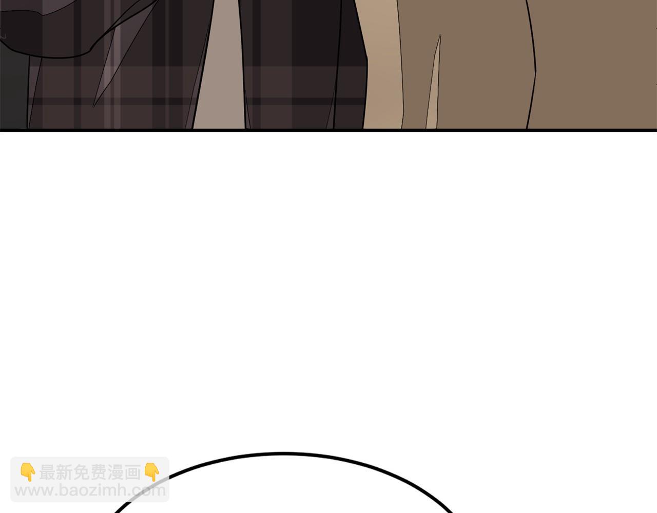 第12话 清醒剂(1/4)-第13话