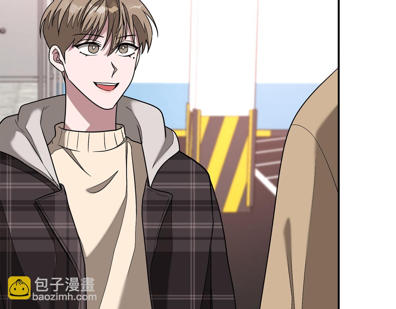 第12话 清醒剂(1/4)-第13话