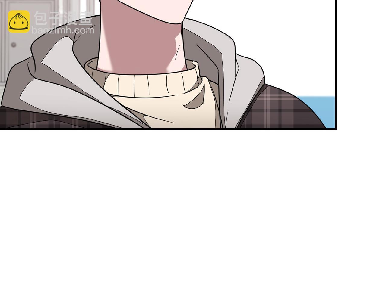 第12话 清醒剂(1/4)-第13话