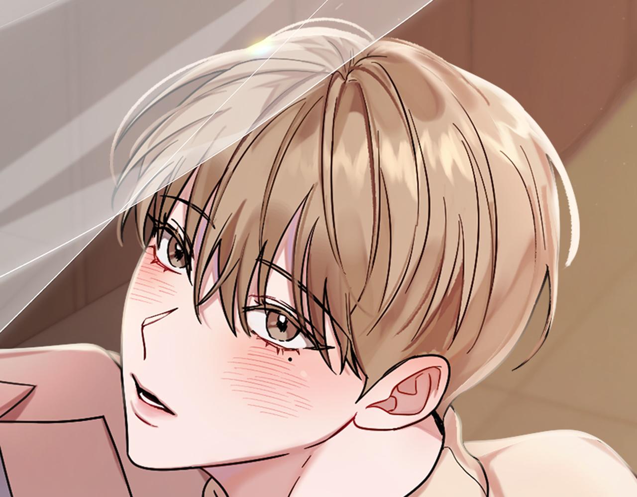 第14话 结束(1/4)-第15话