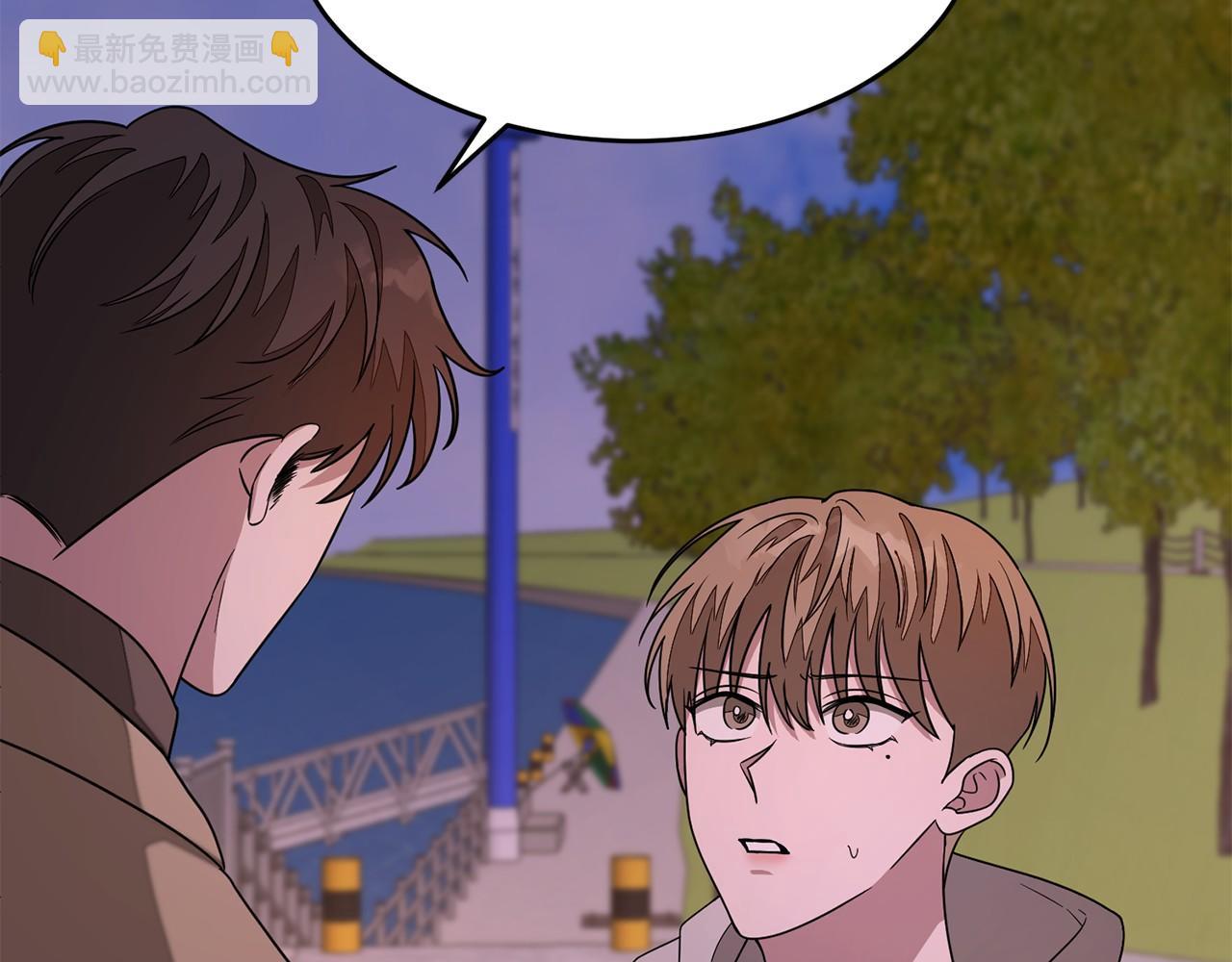 第14话 结束(1/4)-第15话