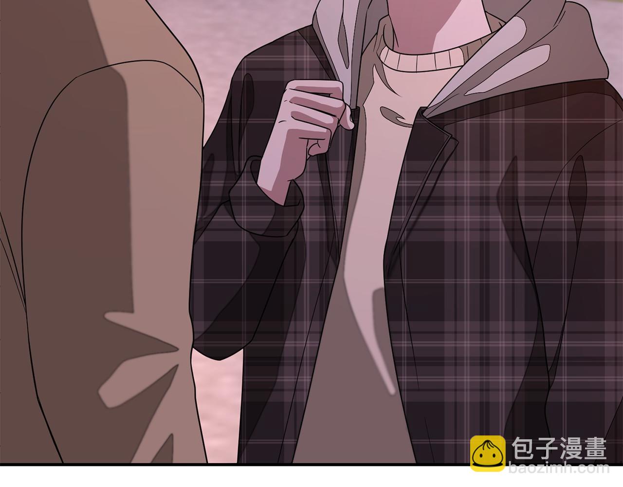 第14话 结束(1/4)-第15话