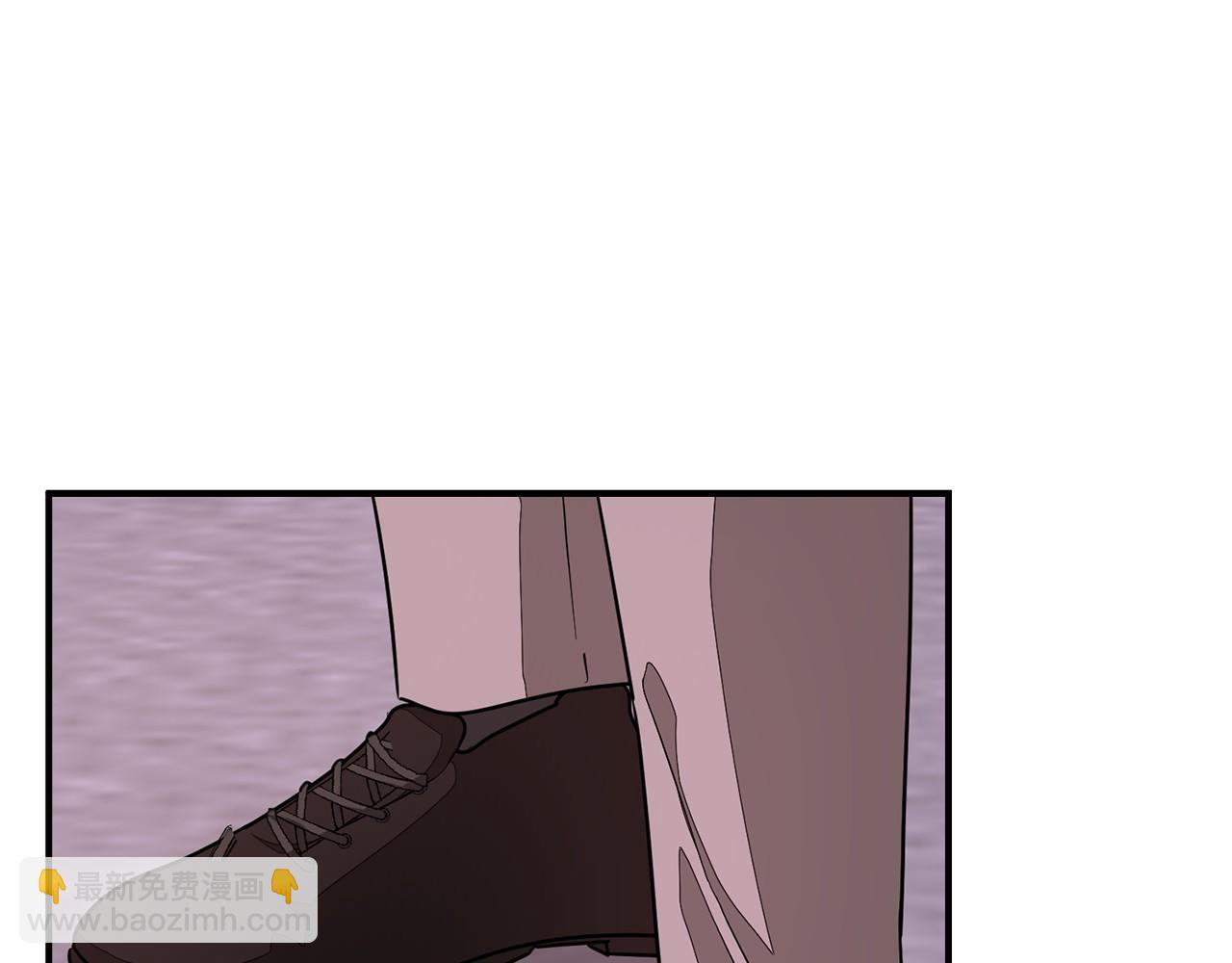 第14话 结束(1/4)-第15话