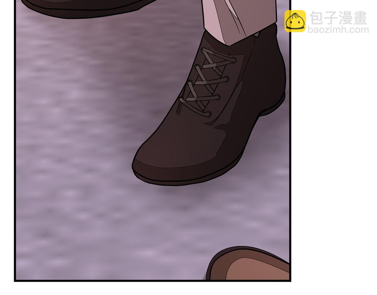 第14话 结束(1/4)-第15话