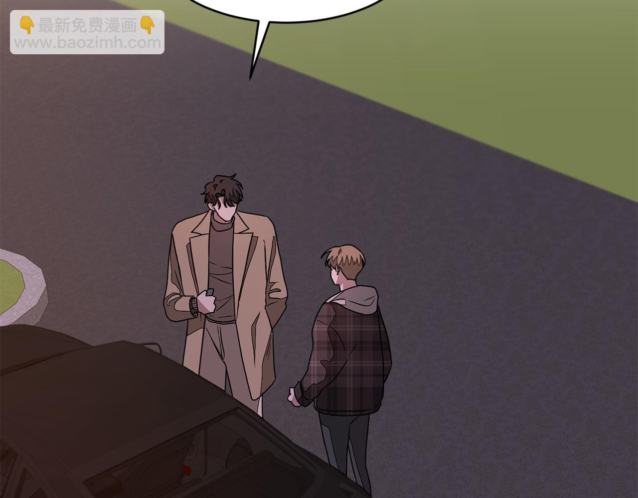 第14话 结束(1/4)-第15话