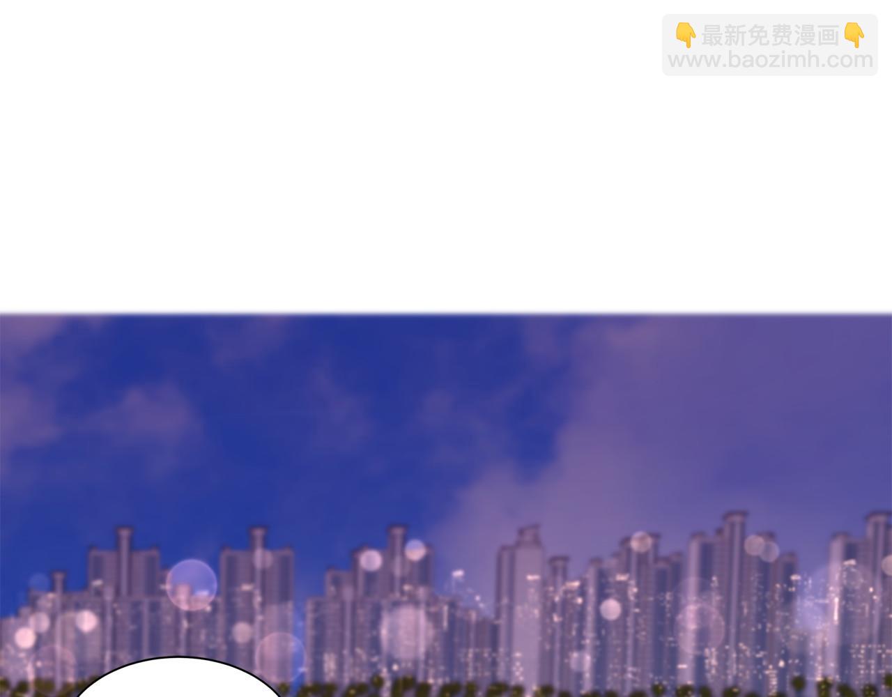 第14话 结束(1/4)-第15话