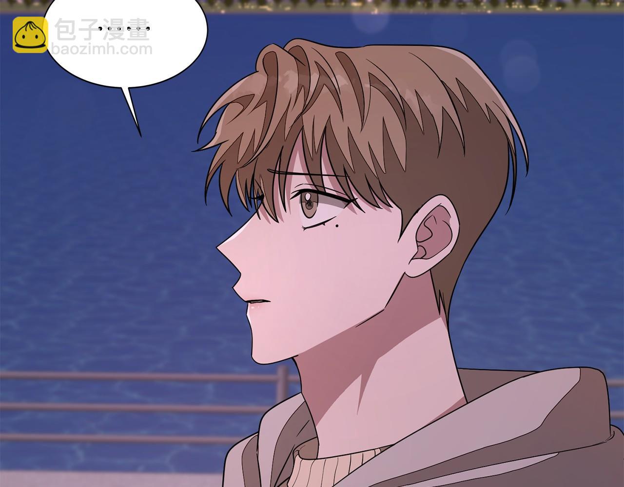 第14话 结束(1/4)-第15话