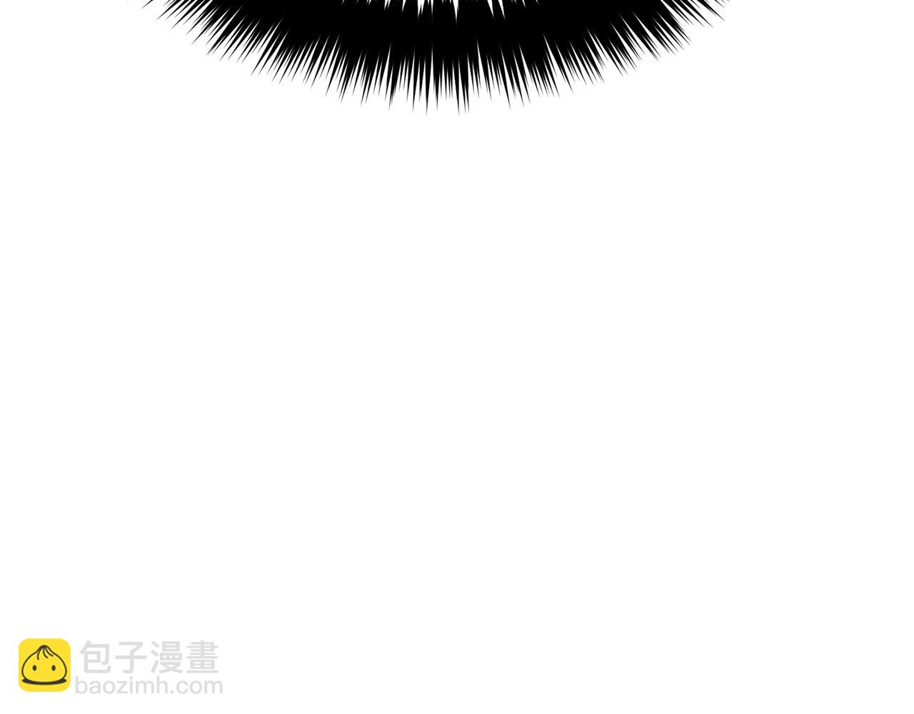 第14话 结束(1/4)-第15话