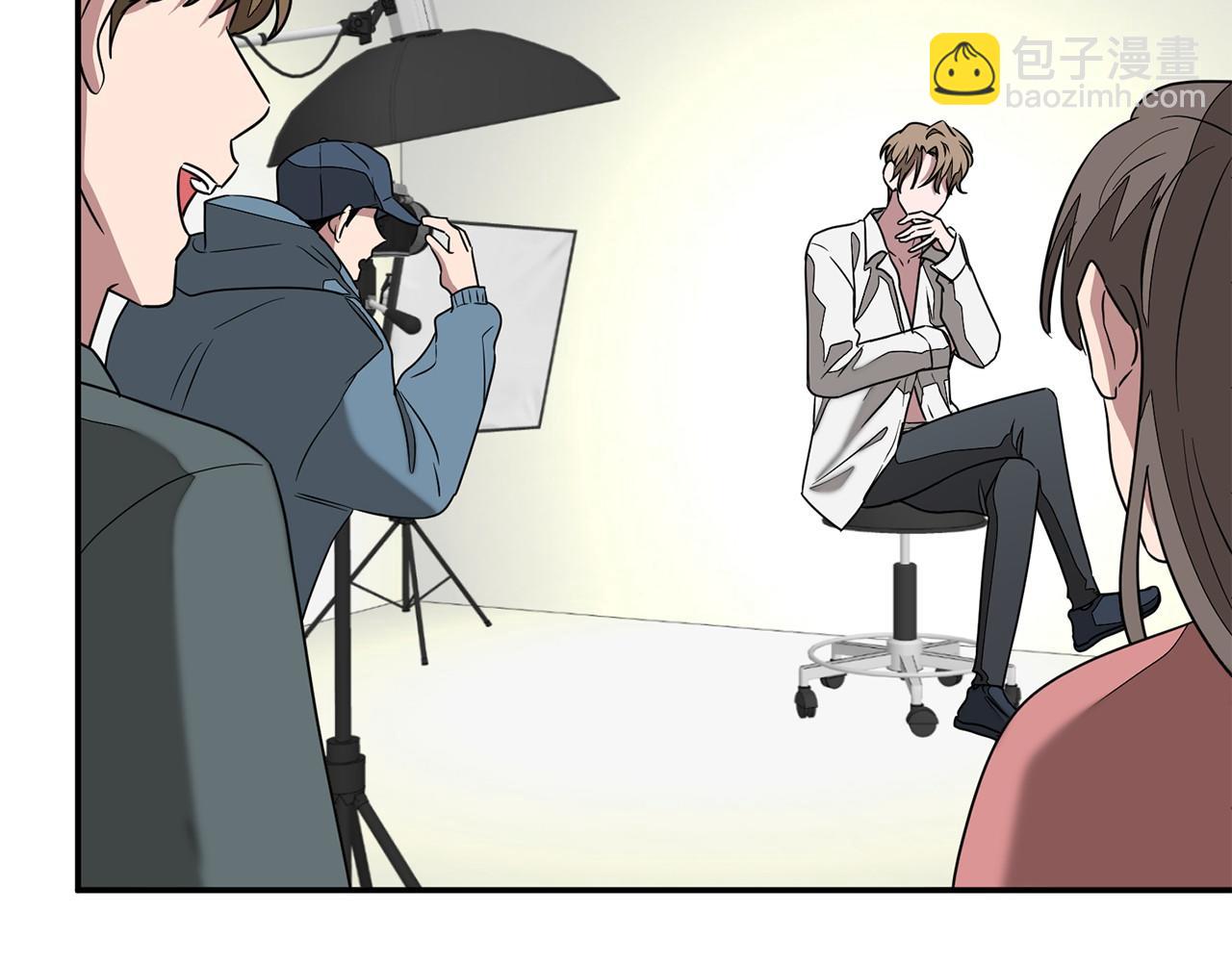 第14话 结束(1/4)-第15话