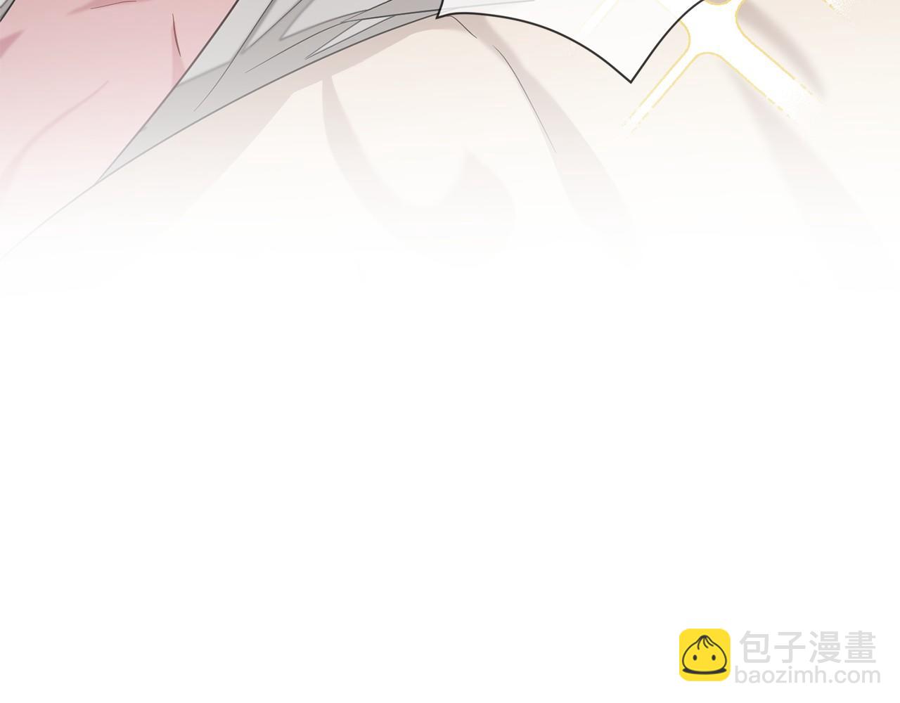 第14话 结束(1/4)-第15话