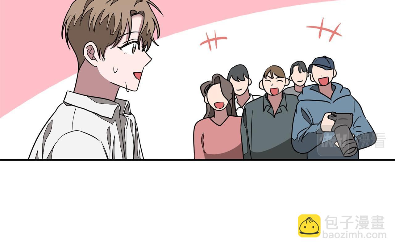 第14话 结束(1/4)-第15话