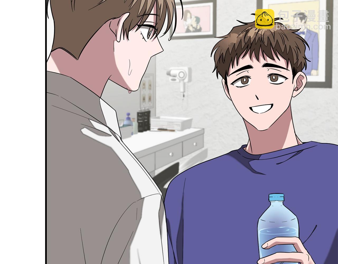 第14话 结束(1/4)-第15话