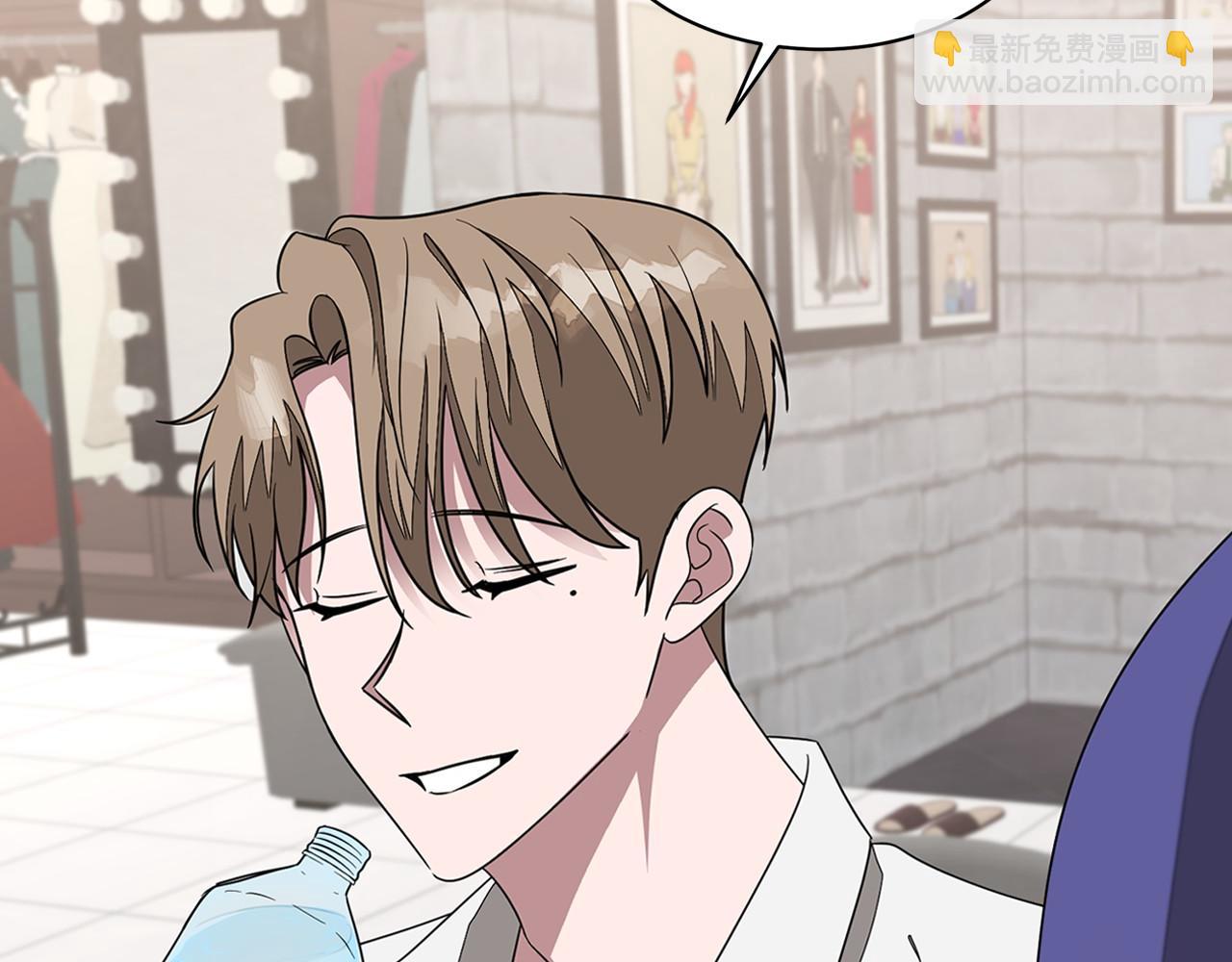 第14话 结束(1/4)-第15话