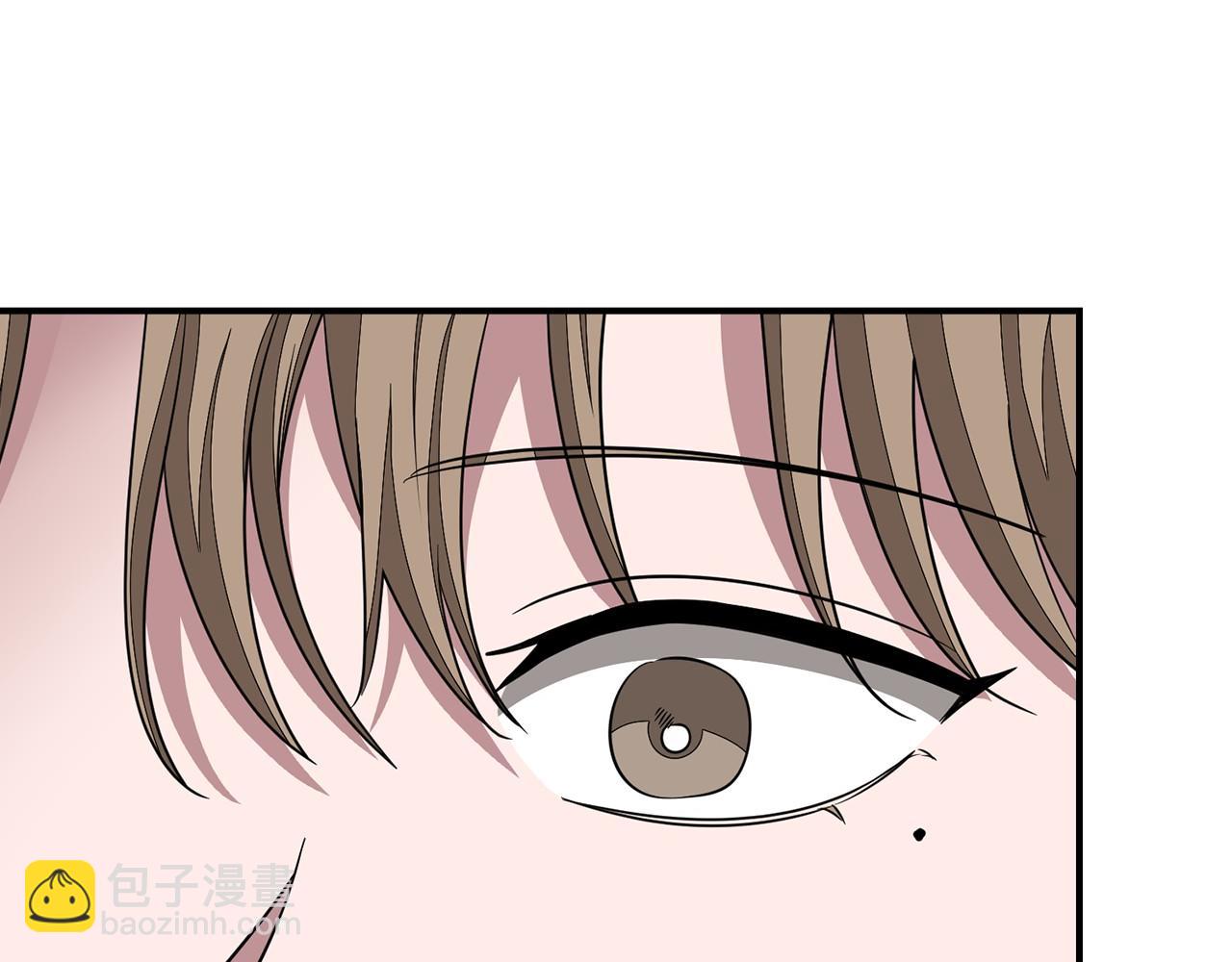 第14话 结束(1/4)-第15话