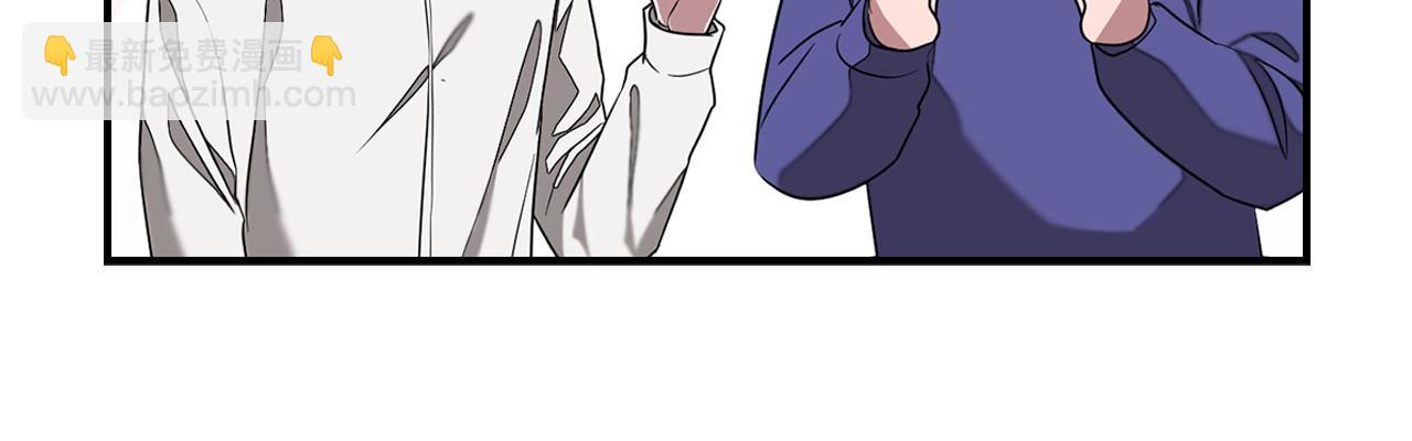 第14话 结束(1/4)-第15话