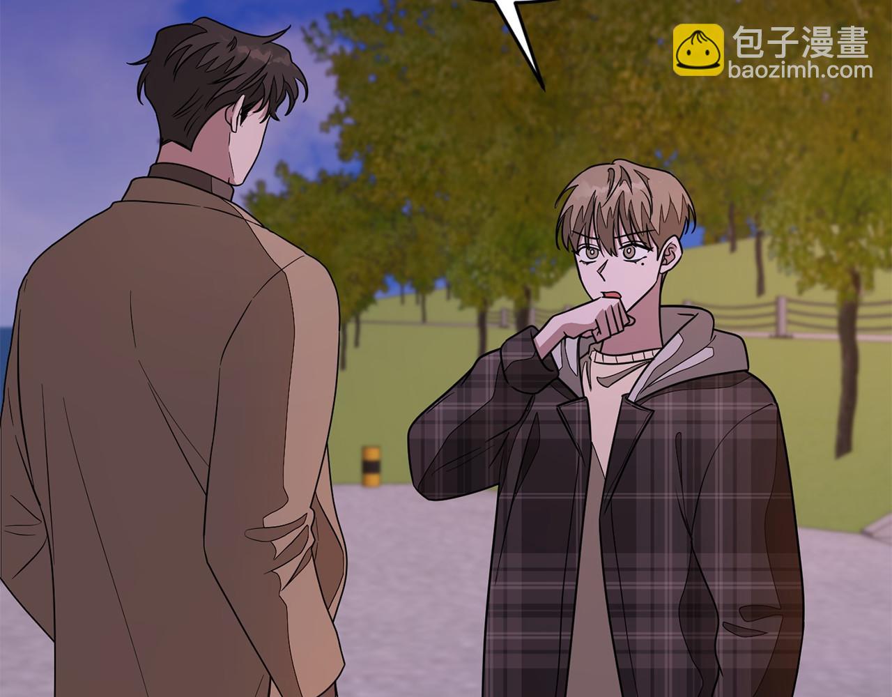 第14话 结束(1/4)-第15话