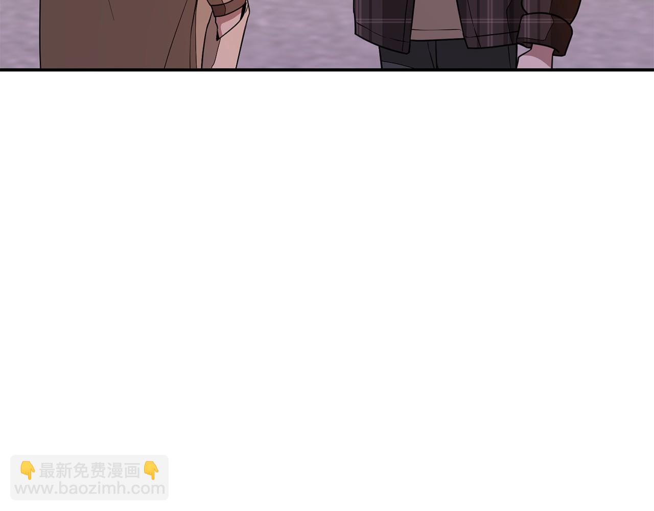 第14话 结束(1/4)-第15话