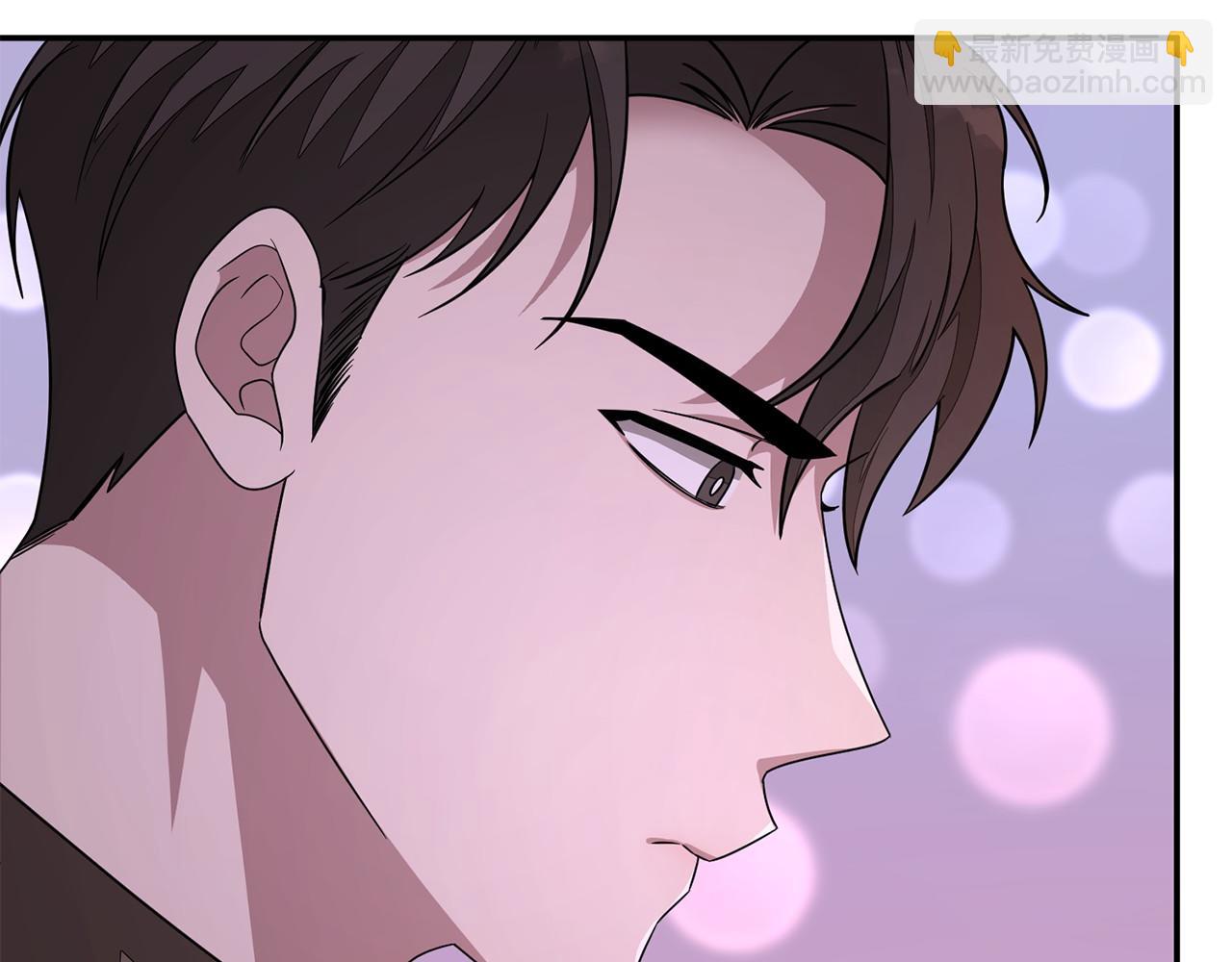 第14话 结束(1/4)-第15话