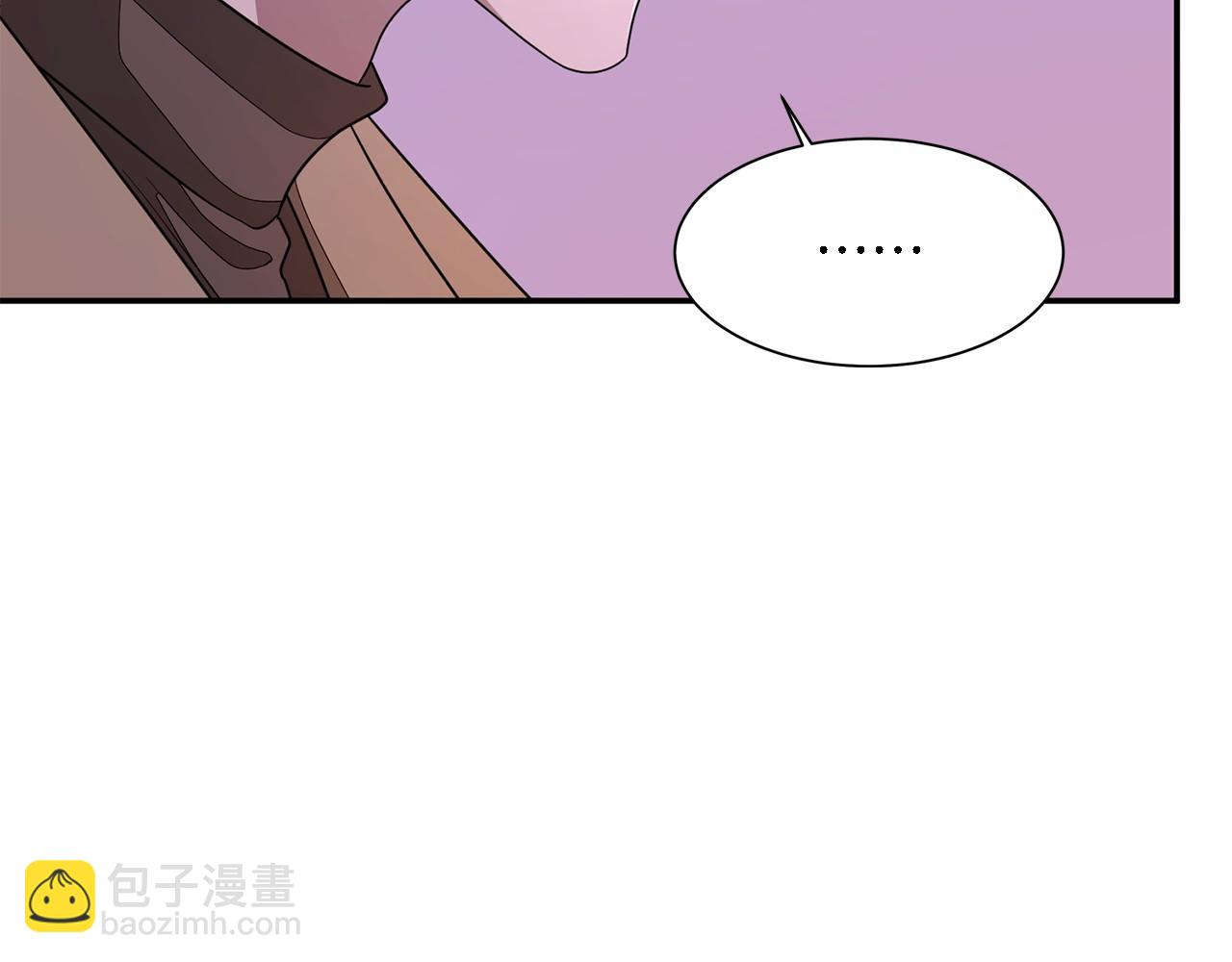 第14话 结束(1/4)-第15话