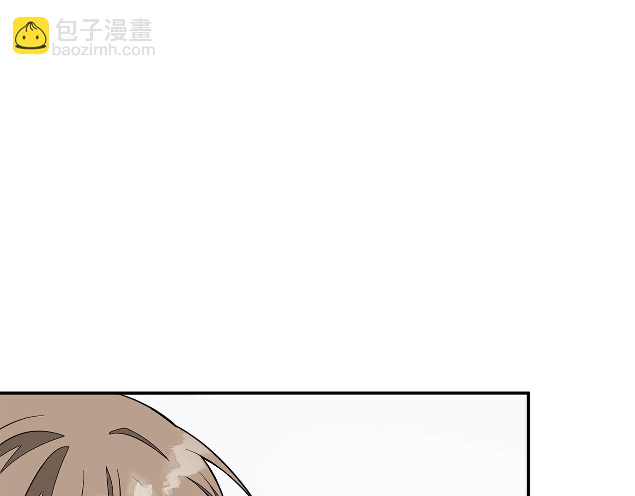 第16话 纠缠(1/4)-第17话