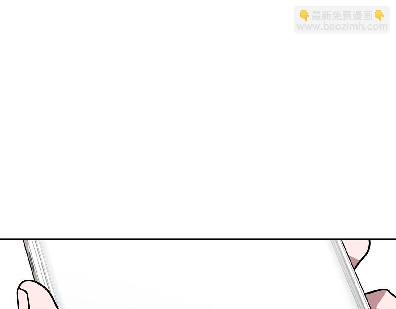 第16话 纠缠(1/4)-第17话