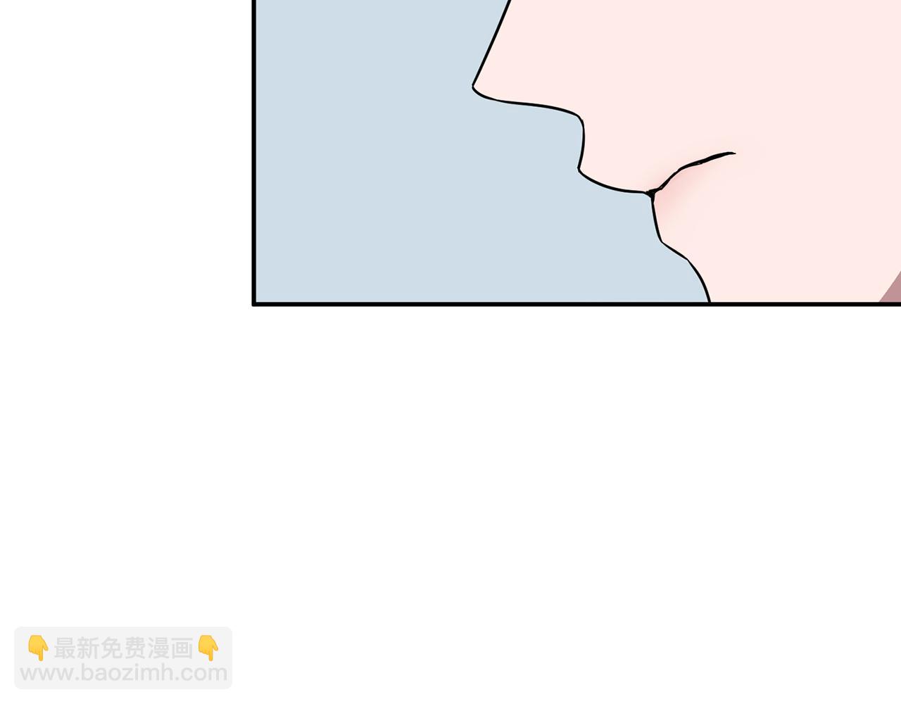 第16话 纠缠(1/4)-第17话