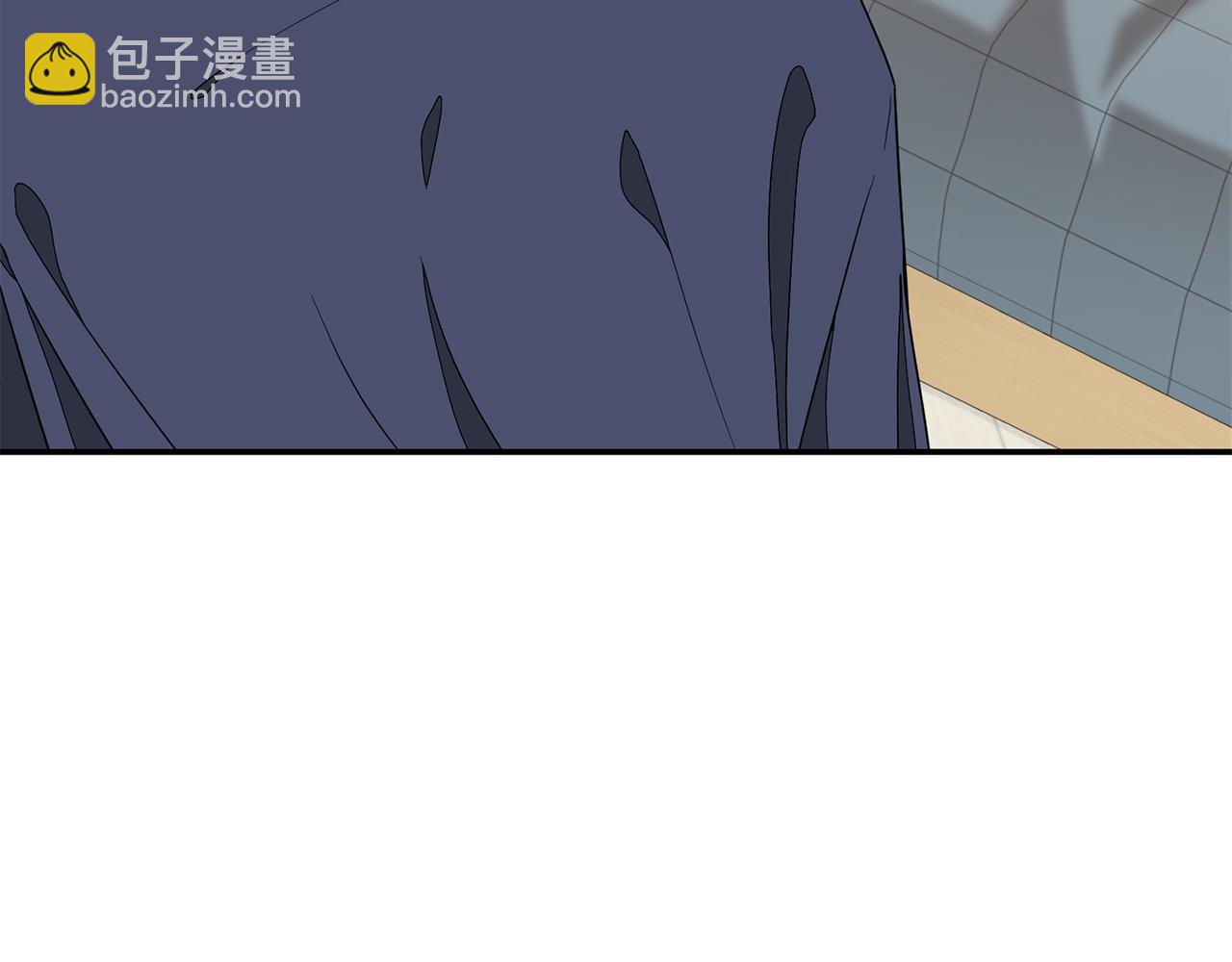 第16话 纠缠(1/4)-第17话