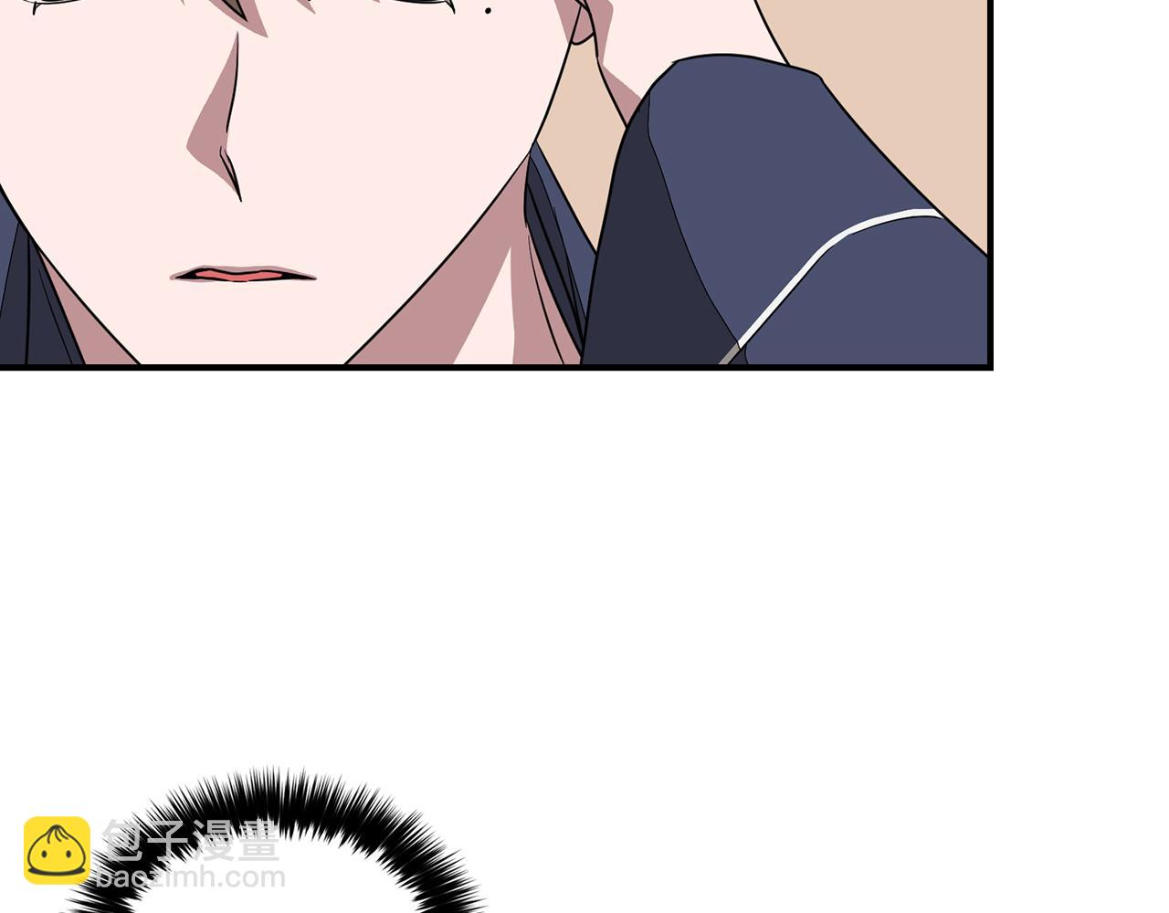 第16话 纠缠(1/4)-第17话