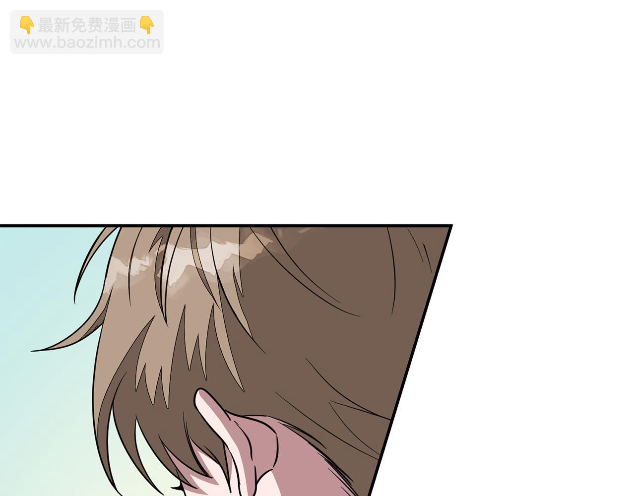 第16话 纠缠(1/4)-第17话