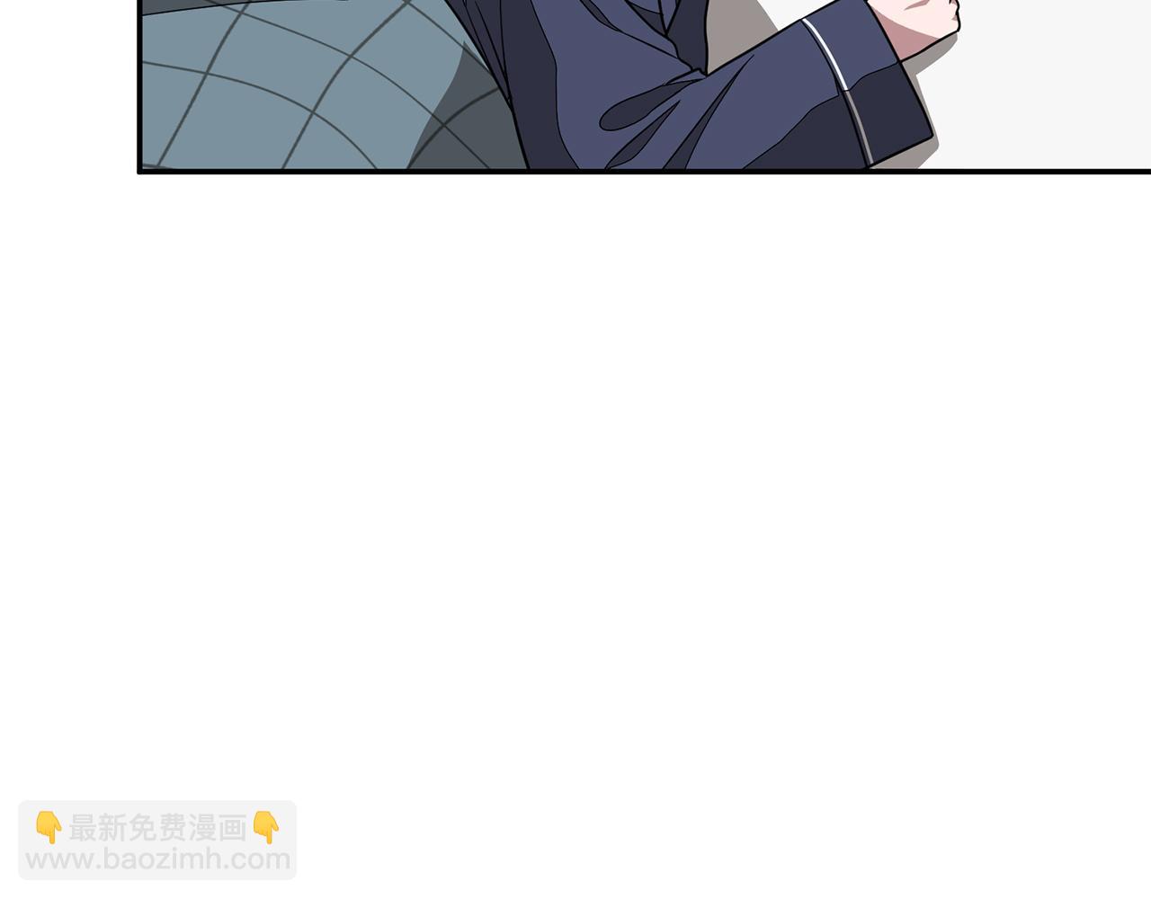 第16话 纠缠(1/4)-第17话