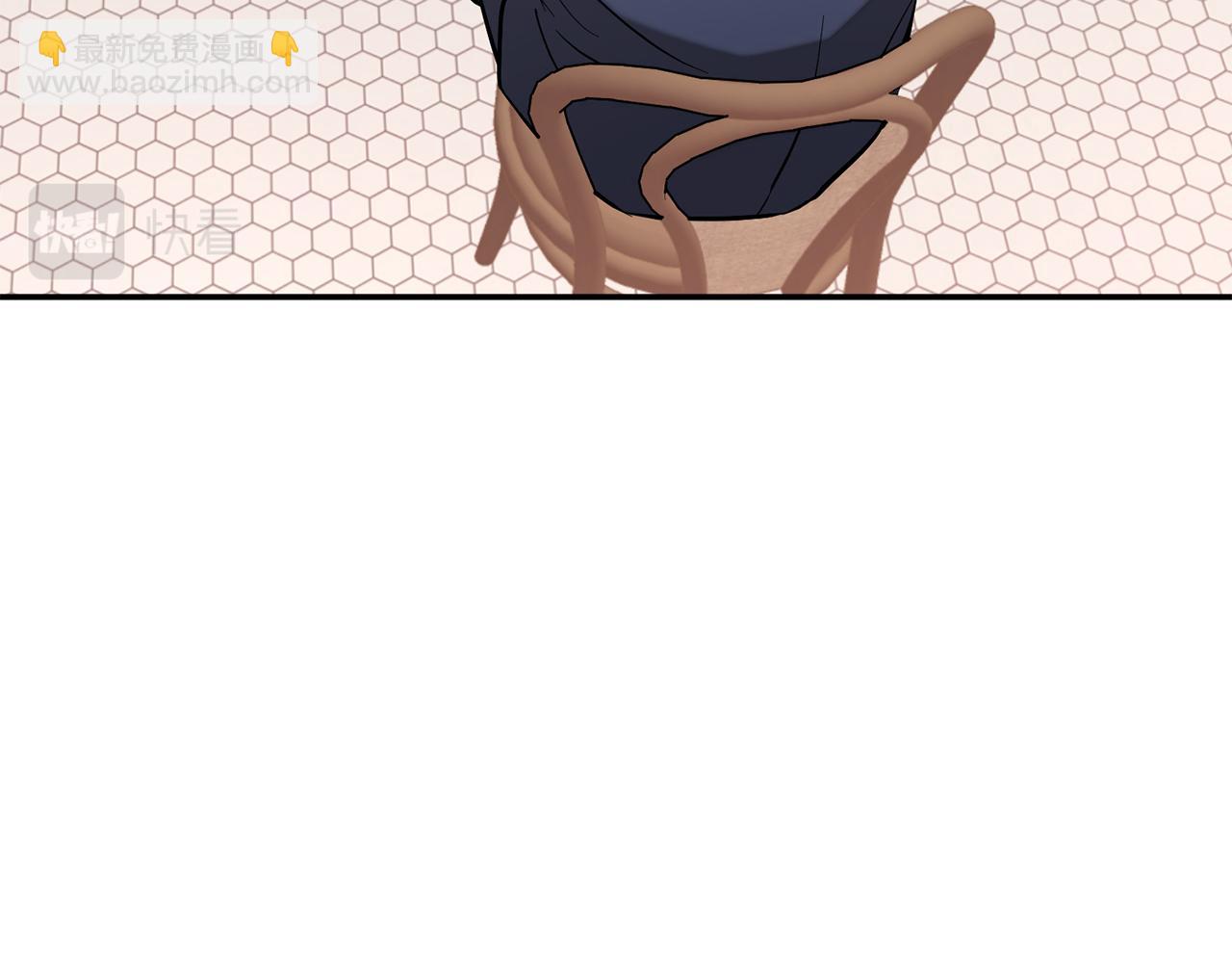 第18话 区别对待(1/5)-第19话